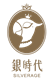 安博站官网登录入口-安博(中国)